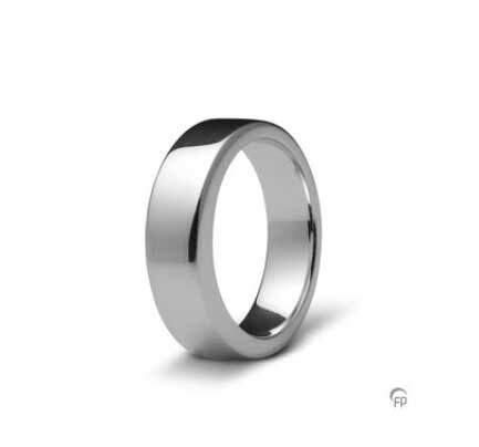 Uitvaartzorg Bollenstreek herinneringssieraden assieraad ring