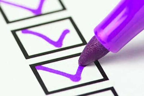 Uitvaartzorg Bollenstreek nieuws checklists
