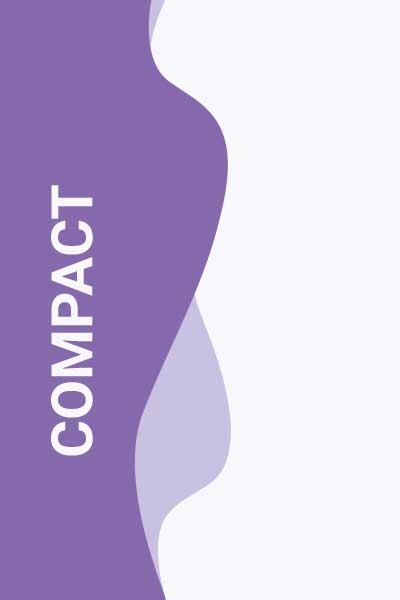 Uitvaartzorg Bollenstreek prijsindicatie uitvaart compact