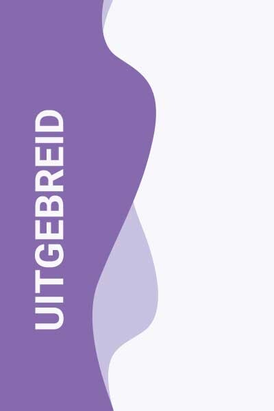Uitvaartzorg Bollenstreek prijsindicatie uitvaart uitgebreid
