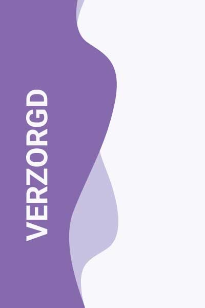 Uitvaartzorg Bollenstreek prijsindicatie uitvaart verzorgd